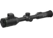 Night Vision Scope HikMicro Alpex 4K A50EL LRF