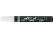 Olie 4uad 4uantum Heat Resistant Gear Lubricant