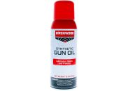 Olie Birchwood Synthetic Gun Oil