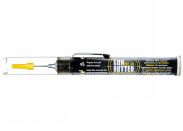 Olie Gun Butter Pen Oiler