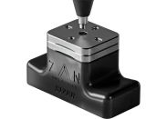 Pellet Sizer ZAN Projectiles