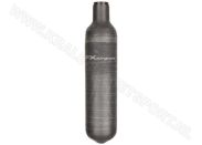 Air cylinder FX Carbon 480cc