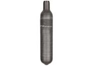 Air cylinder FX Carbon 580cc