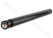 Persluchtcilinder Steyr LG met quickfill