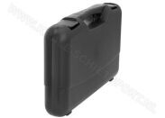 Pistol Case Megaline 49x27