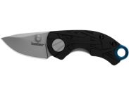 Pocket Knife Kershaw Aftereffect