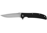 Pocket Knife Kershaw Chill