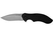 Pocket Knife Kershaw Clash