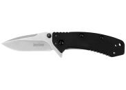 Pocket Knife Kershaw Cryo G10