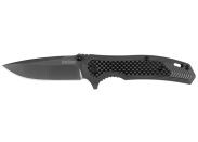 Pocket Knife Kershaw Fringe