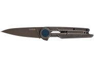 Zakmes Kershaw Parsec Open Links