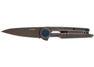 Pocket Knife Kershaw Parsec Open Left