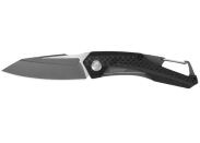 Pocket Knife Kershaw Reverb