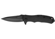 Zakmes Kershaw RJ Tactical 3.0 Open Links