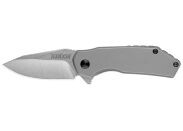 Pocket Knife Kershaw Valve