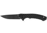 Pocket Knife Zero Tolerance 0450CF Open