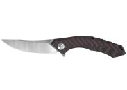 Zakmes Zero Tolerance 0462