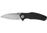 Pocket Knife Zero Tolerance 0770CF Open