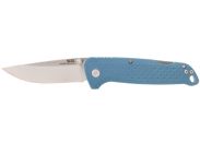 Zakmes SOG Adventurer Nordic Blue