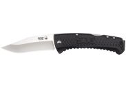 Pocket Knife SOG Traction