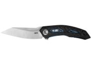 Pocket Knife Zero Tolerance 0762