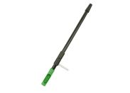 Poetsstokgeleider Bore Tech 8 mm/.416 Green