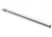 Power Barrel Nine Ball G17/G18C/P226
