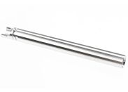 Power Barrel Nine Ball Umarex G19/G19X