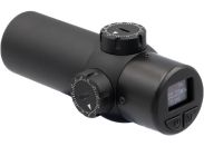 Rangefinder Module Element Optics RF Ballistic
