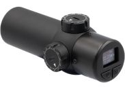 Rangefinder Module Element Optics RF