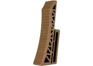 Kolfplaat FX Dynamic/Redback FDE
