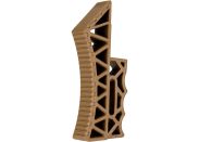 Kolfplaat FX Impact FDE