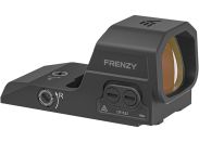Red Dot Vector Optics Frenzy 1x16x21 Glock MOS