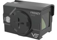 Red Dot Vector Optics Frenzy Plus 3 MOA