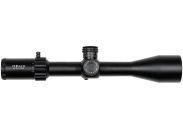 Rifle scope Element Optics Helix 6-24x50