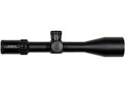 Rifle scope Element Optics Titan 5-25x56 FFP