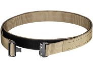 Belt Amomax Greyhawk Molle Double - Coyote Brown