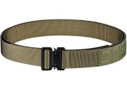 Belt Amomax Greyhawk Molle Double - Ranger Green