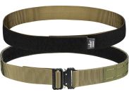 Belt Amomax Greyhawk Molle Double - Ranger Green