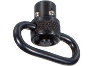 Sling Swivel UTG 1'' for built-in connection