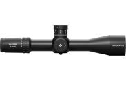 Rifle scope Arken SH4 GEN2 6-24x50 VPR MIL