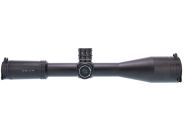 Rifle scope Delta Optical Javelin 4.5-30x56