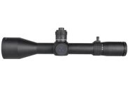 Rifle scope Delta Optical Stryker HD 4.5-30x56 FFP