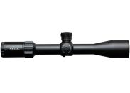 Rifle scope Element Optics Helix 4-16x44 right