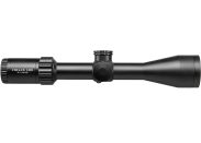 Rifle scope Element Optics Helix HD 2-16x50 RAPTR-1