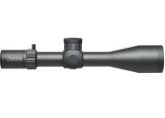 Rifle scope Element Optics Theos 6-36x56 APR-2D