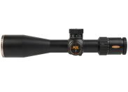 Rifle scope MTC Optics Copperhead F2 4-16x44 AMD2