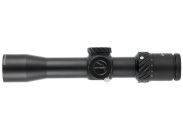 Rifle scope Optisan CP 3-12x32P MH10