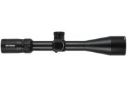 Rifle scope Optisan EVX G2 6-24x50 F1MRAD24