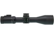 Rifle scope UTG OP3 4-16x44 UMOA